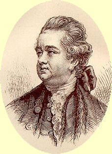 [Edward Gibbon]