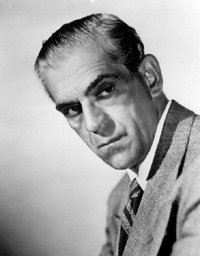 [Boris Karloff]