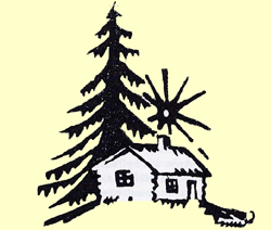 [Martta Wendelinin n�kemys Koivusta ja t�hdest�]