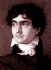 [John Polidori]