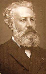 Jules Verne